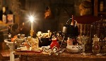 Магічна допомога всім в самих складних життєвих ситуаціях без наслідків і шкоди.  Любовна магія,  повернення коханих,  зберегти сім'  ю,  відновлення стосунків,  зупинити скандали,  не допустити розлу ...