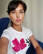 м.  Василеостровская,  Приглашаю на незабываемые сеансы массажа.  Разнообразные программы Чай Кофе Холодные напитки. ...