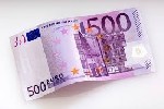 Недвижимость объявление но. 664628: Финансирование кредитов между физическими лицами