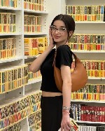 м.  Чернышевская,  Мои любимые,  добро пожаловать в удивительный мир массажа и восстановления.  .  . ...