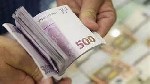 Имам капитал,  който ще се използва за предоставяне на краткосрочни и дългосрочни лични заеми,  вариращи от 5 000 до 1 000 000 евро на всеки сериозен човек,  който желае да получи този заем.  3% годиш ...
