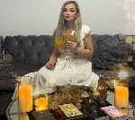 Требуются объявление но. 654772: Нужны ответы? Профессиональная гадалка.  Решение ваших проблем.