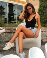 Ищут разовую работу объявление но. 631627: Викторина