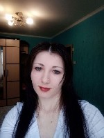 ЕЛЕНА.  ВИРТ.  @ QLENA19 Telegram.  Общаюсь онлайн по видео или по телефону.  WhatsApp +7 9606905566.  Госпожа ...