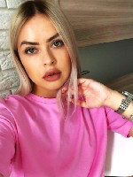 Ищут разовую работу объявление но. 667952: Рогнеда