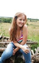 м.  Купчино,  Отвлекись от повседневной суеты.  Попробуй чувственный массаж. ...