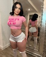 Ищут разовую работу объявление но. 652189: Уля