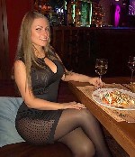 Ищут разовую работу объявление но. 638559: Дорис