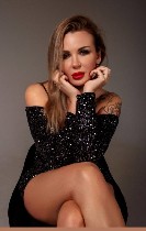 Ищут разовую работу объявление но. 668081: Самира