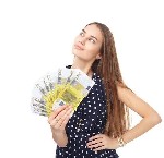 Работа за рубежом объявление но. 665446: Предложение кредита между серьезным человеком в 48 часов
