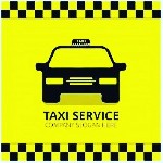 Транспорт, автобизнес объявление но. 659132: Аэропорт - город (Риксос) - Аэропорт.  Tакси по Мангистау области