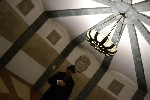 Разное объявление но. 665712: Гадание на картах таро на сегодняшний