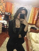 Всем привет работаю 24.7 один чясик стоит 2500 ...