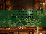 Знали ли вы,  что каждую ситуацию можно изменить,  вопрос в другом а не упустили ли вы еще свой единственный шанс.  

Я владею древними знаниями,  благодаря которым я стараюсь разрешать разнообразны ...