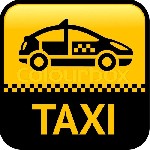 Транспорт, автобизнес объявление но. 656246: Актау/ Индивидуальные экскурсии по Мангистауской области