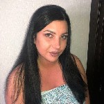 м.  Пионерская,  Массаж,  воздействие на тело является улучшение циркуляции крови.  Опыт. ...