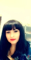 Ищут разовую работу объявление но. 666803: Super SEX!💋✨ 💋 ХОЧУ УЗБЕКА! Люблю узбеков!💥ОЧЕНЬ крутые ребята!💥Вотсап💋 +7(999)063 33 45 💋💣💥от 2000 30 лет.  ✨💥При 5 часовой