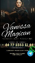 Разное объявление но. 651951: Ведунья темная в щвейцария,  темное колдовство.  любовная магия