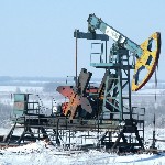 Транспорт, автобизнес объявление но. 664680: Такси Актау по нефтяные и газовые месторождения (перевахтовка работников)