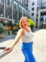 Ищут разовую работу объявление но. 667201: Мадина