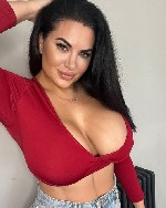 м.  Московские ворота,  Массаж это наслаждение для тела,  а массаж сделанный руками красивой и яркой девушки - наслаждение вдвойне.  Приходи - и ты уйдешь счастливым. ...