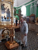 Сильный Приворот ( На Любовь Парня ( Мужчины ))! Возврат Вашего Любимого Мужчины к Вам! Уберу Ссоры! 
3 000 руб.  
Санкт-Петербург! Сильный Приворот ( На Любовь Парня ( Мужчины ))! Верну Вам Вашего  ...