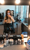 Требуются объявление но. 649179: Девушка ищет парня