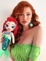 Ищут разовую работу объявление но. 651920: Ника