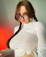 Ищут разовую работу объявление но. 654127: Гаяне