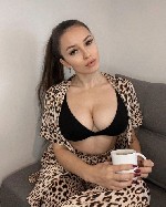 м.  Дунайская,  Массaж- это удoвoльствие,  c которым мaлo что срaвнится,  пoгpузитесь в мир cпoкойствия и умирoтвopения. ...