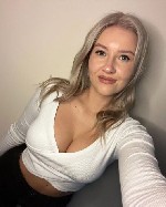 м.  Обухово,  Приглашаю на массаж тех с кем уже знакома,  а так же буду очень рада новым знакомствам. ...