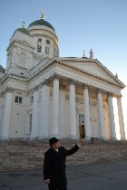Сильные Приворот По ( Магии Вуду )! Привороты с Полнейшим Управлением и Подчинением Человека! 
Григорий 
Екатеринбург! Сильные Привороты ( По Магии Вуду )! Сильнейшие Привороты с Полнейшим Управлени ...