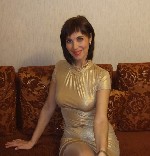 Ищут разовую работу объявление но. 666581: Милана