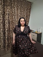 Санкт-Петербург.  ❤️❤️❤️Инди.32.  Грудь 6.  2000.  Куча дополнительных услуг. ...