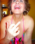 Ищут разовую работу объявление но. 652215: Флавия