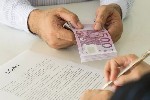Обслуживающий персонал объявление но. 661783: Мы предлагаем финансовые кредиты,  ипотеку,  инвестиционные кредиты и автокредиты