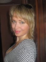 Ищут разовую работу объявление но. 622400: Магдалена