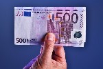 Требуются объявление но. 667926: Надежный и быстрый частный займ