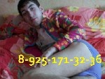 Москва.  Метро Коломенская-Мне 22 года.  Худенький мальчик отсосу мужчине взрослому в его машине за 1000 от вас.  Ротик у меня рабочий,  беру нежно.  Мой телефон на фото ниже.  Звоните смс не проходят ...