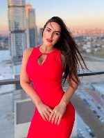 Ищут разовую работу объявление но. 654288: Шева