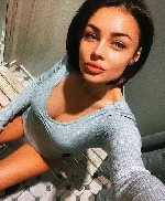 м.  Петроградская,  Чувственно касаюсь твоего тела.  массаж расслабляющий. ...