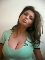 м.  Купчино,  Останови свой выбор на мне.  Все виды массажа на дому. ...
