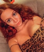 м.  Крестовский остров,  Доброго Всем дня! Делаю массаж у себя на дому.  У меня всегда чисто,  комфортно. ...