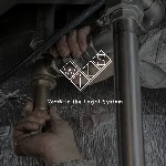 Строительство, ремонт, архитектура объявление но. 653730: Сантехник