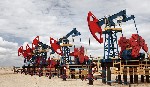 Транспорт, автобизнес объявление но. 656596: Такси из Актау по нефтяные и газовые месторождения(Перевахтовка работников)