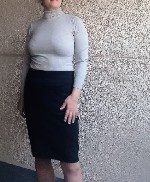 Ищут разовую работу объявление но. 655415: Приеду к вам