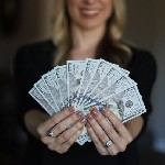 Бухгалтерский учет и аудит объявление но. 665447: Нужны ли вы между лицами