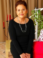 Ищут разовую работу объявление но. 666630: Ева