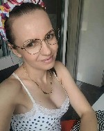 Ищут разовую работу объявление но. 624502: Дивна