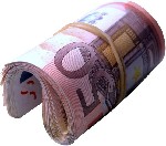 Я пришел,  чтобы показать замечательные структуры предложения кредита на микрофон (микрокомпьютер),  они выдают денежные кредиты от 1000 до 500 000 евро физическим лицам,  которые нуждаются в денежном ...